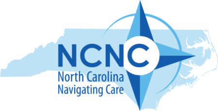 NCNC North Carolina Navigating Care