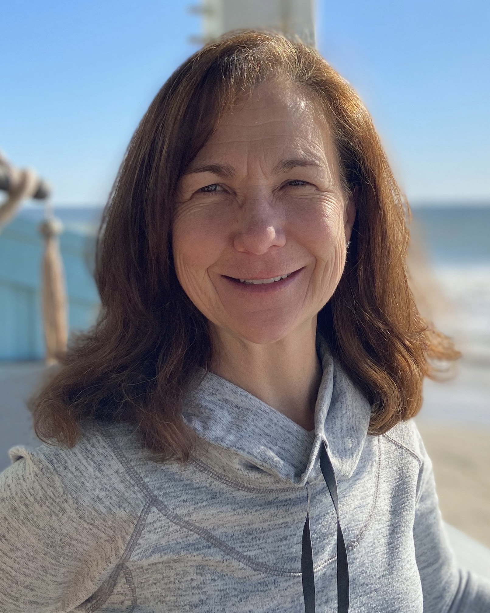 Who We Are – North Carolina Family Navigation Guide